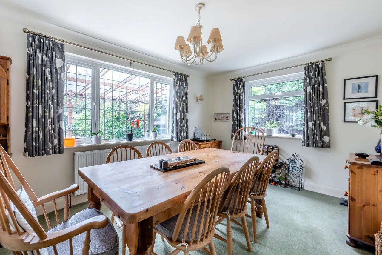 West Close, Middleton-on-Sea, West Sussex, PO22 7RP, photo 7