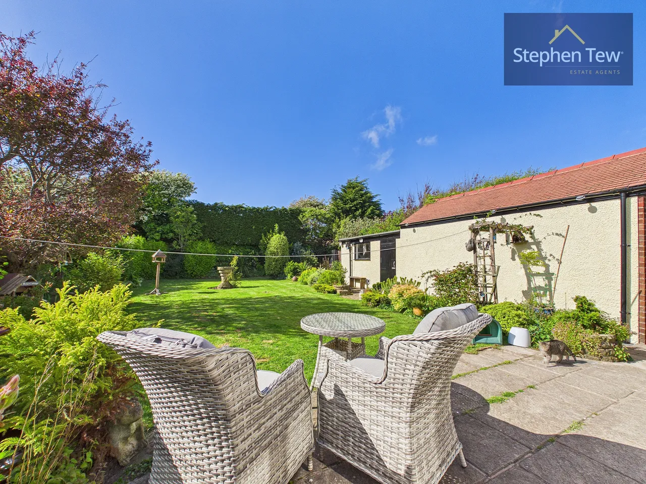 Bryning Avenue, Bispham, FY2, photo 4