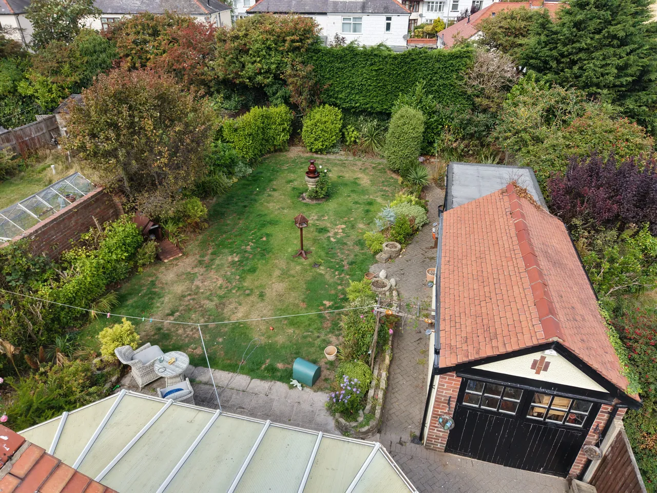 Bryning Avenue, Bispham, FY2, photo 9
