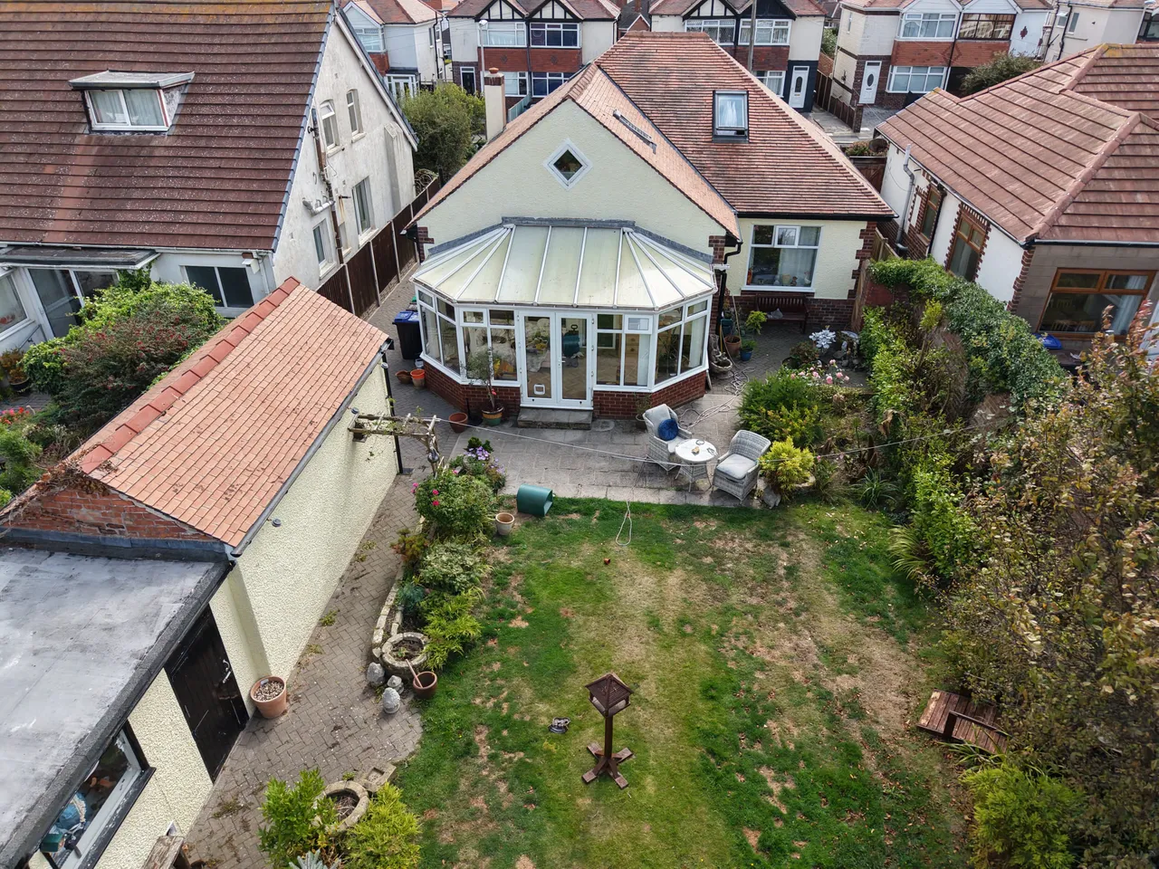 Bryning Avenue, Bispham, FY2, photo 8