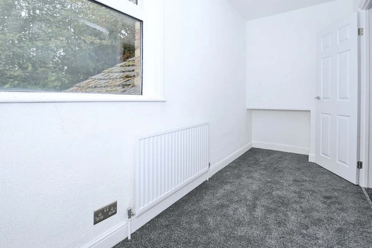 Burghley Road, Peterborough, Cambridgeshire, PE1, photo 7