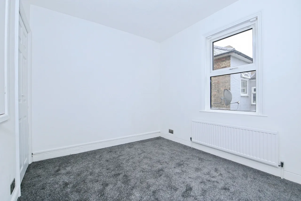 Burghley Road, Peterborough, Cambridgeshire, PE1, photo 8