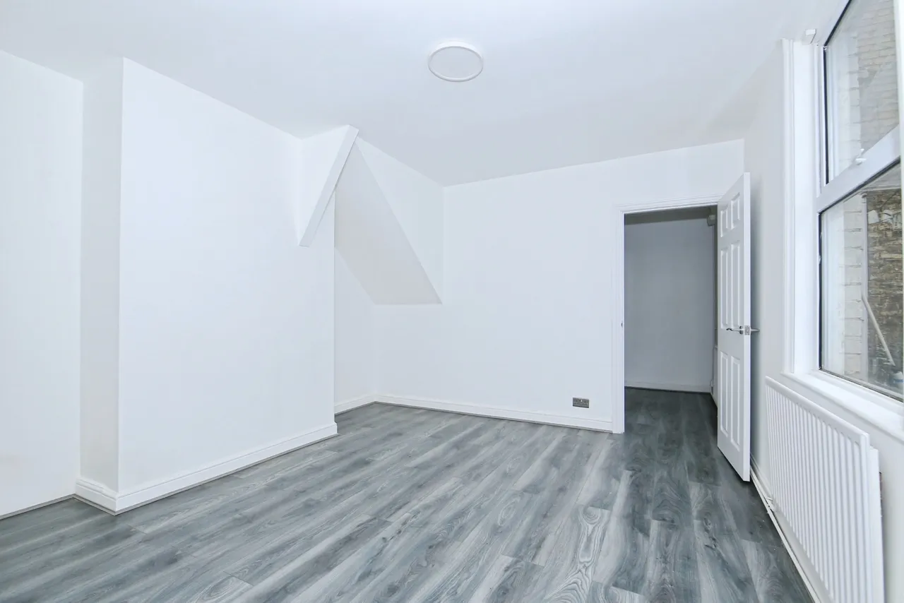 Burghley Road, Peterborough, Cambridgeshire, PE1, photo 4