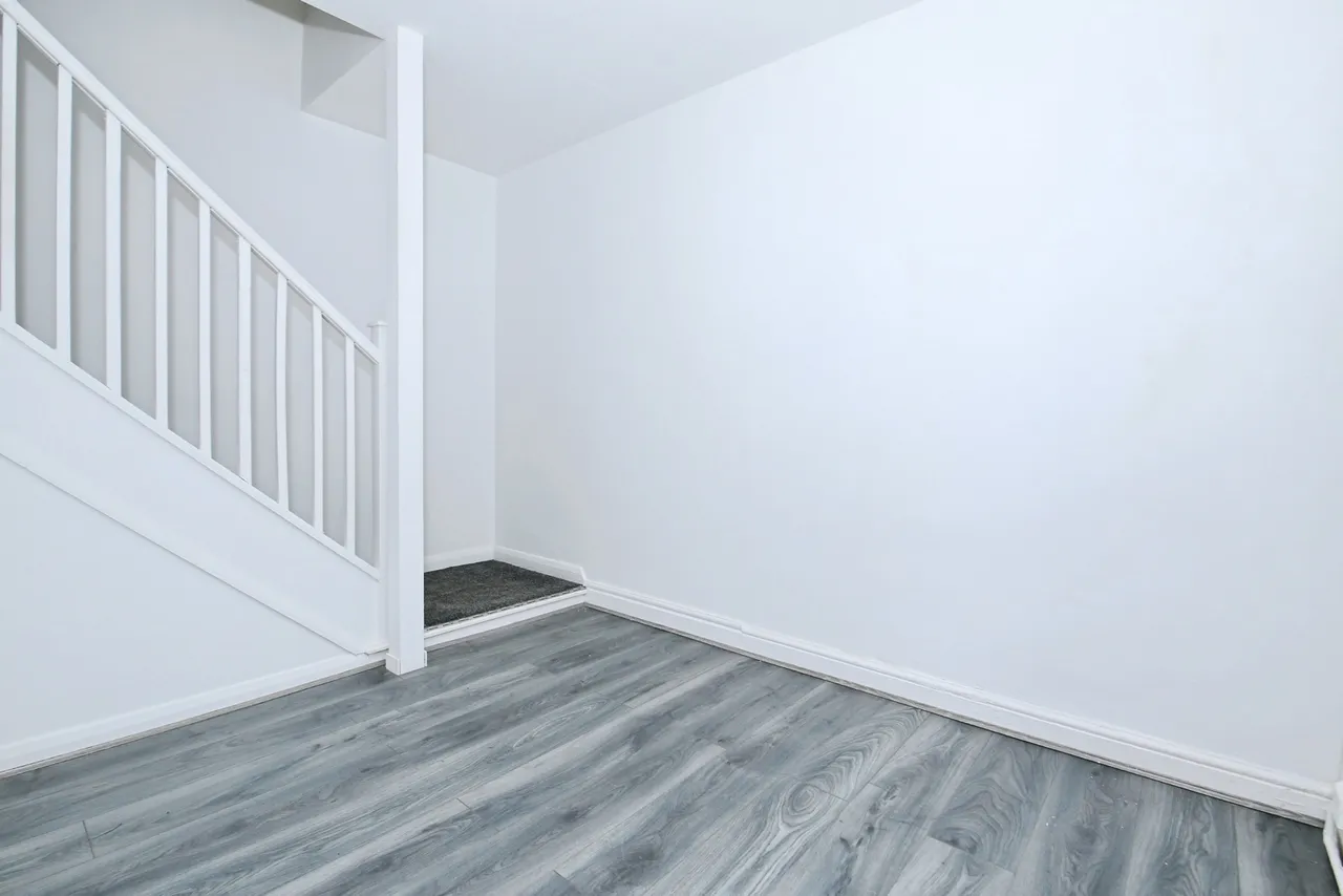 Burghley Road, Peterborough, Cambridgeshire, PE1, photo 6
