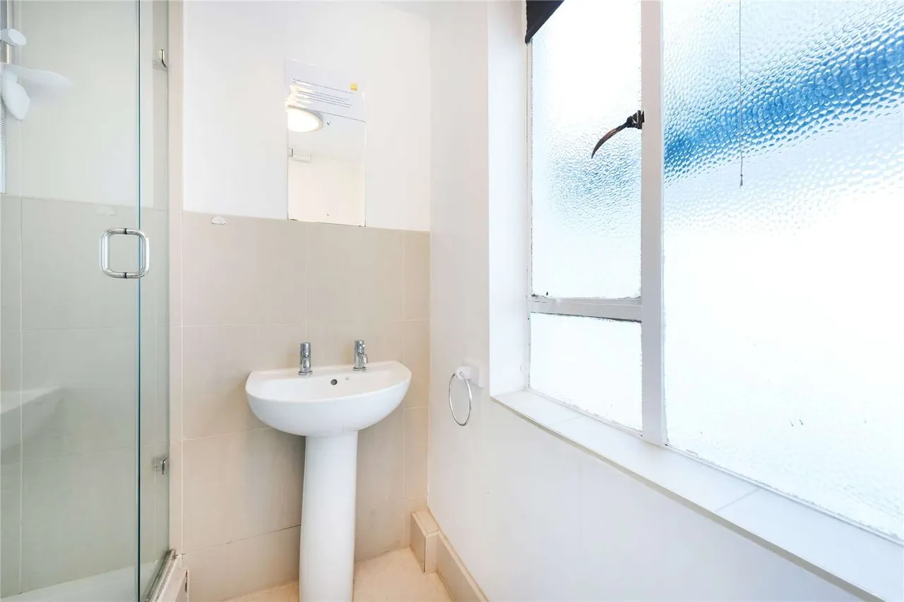 Onslow Gardens, London, SW7 3QD, photo 5