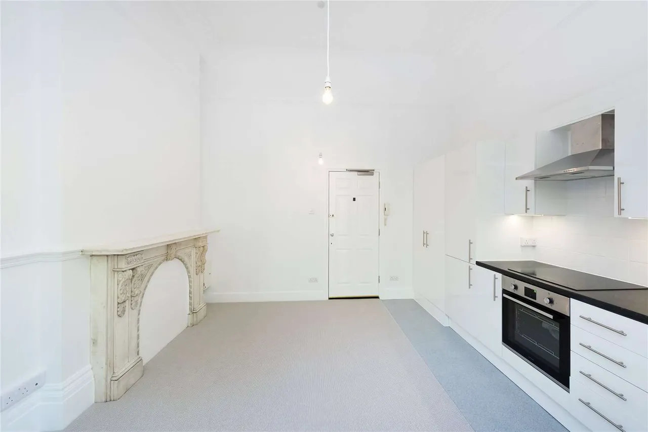 Onslow Gardens, London, SW7 3QD, photo 9
