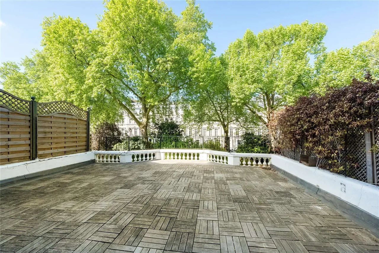 Onslow Gardens, London, SW7 3QD, photo 7