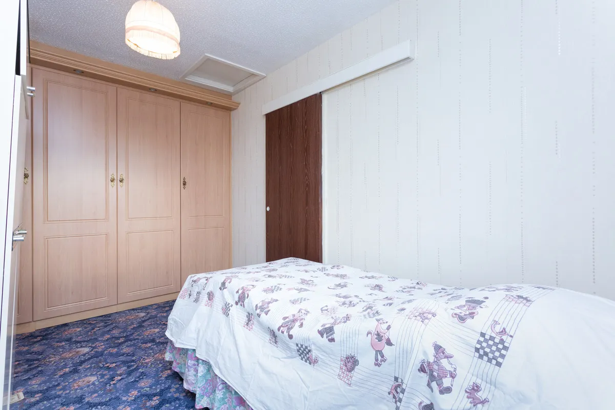Fulwood, PR2, photo 10