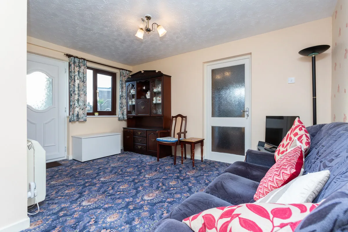 Fulwood, PR2, photo 6