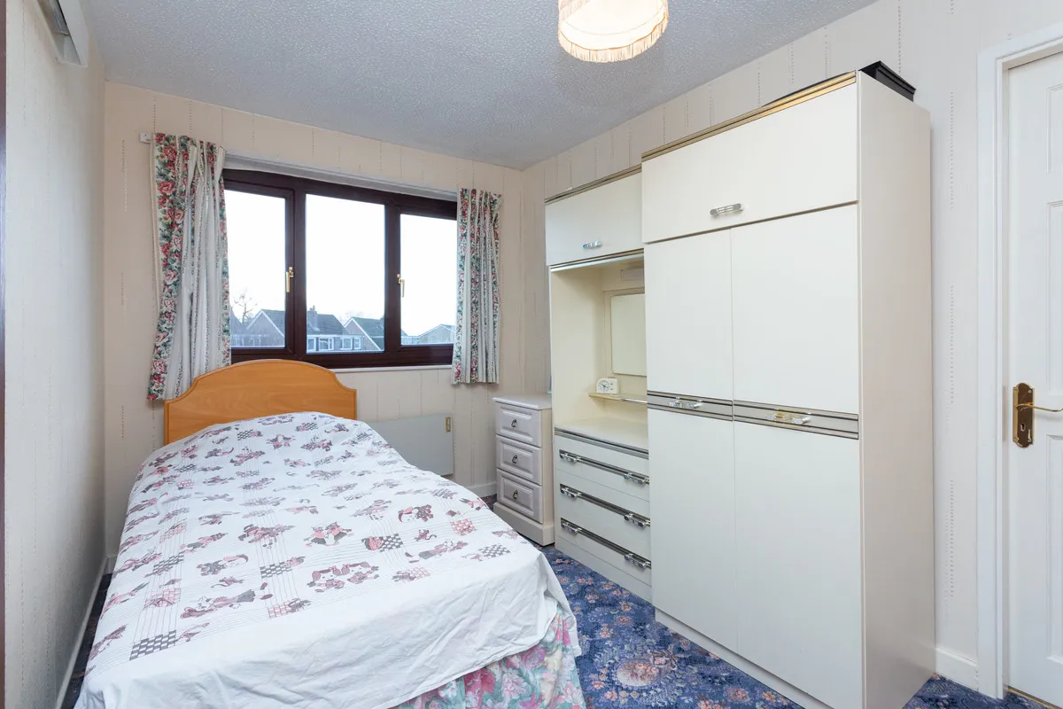 Fulwood, PR2, photo 9