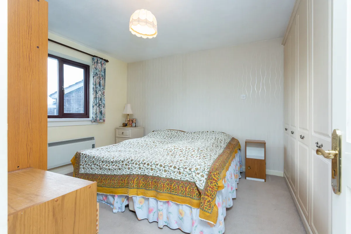 Fulwood, PR2, photo 8