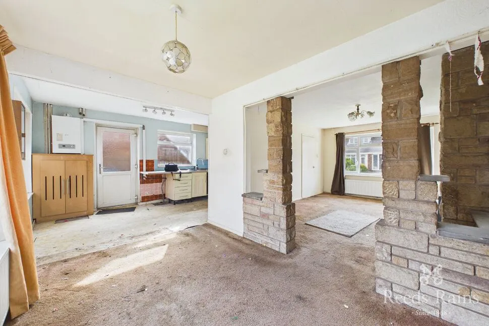 Greenford Close, Orrell, WN5, photo 6