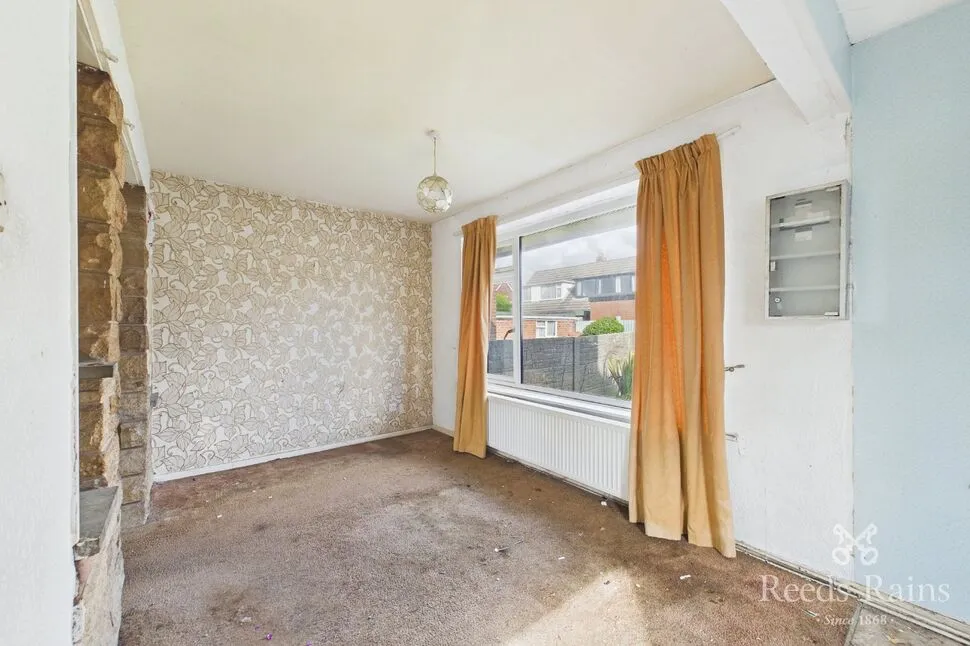 Greenford Close, Orrell, WN5, photo 5