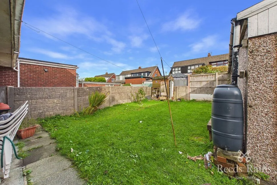 Greenford Close, Orrell, WN5, photo 14
