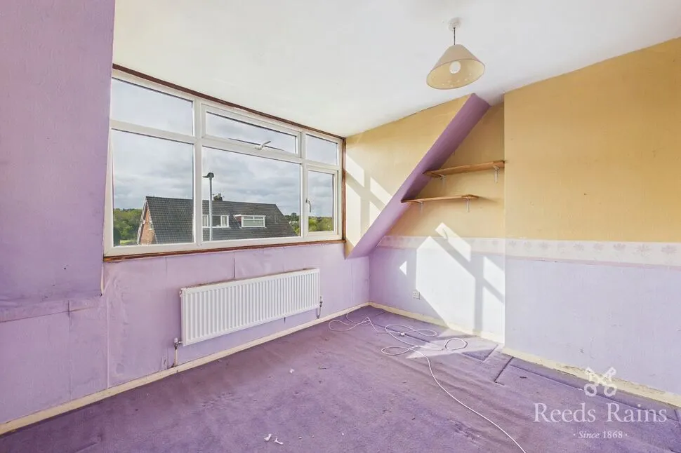 Greenford Close, Orrell, WN5, photo 8