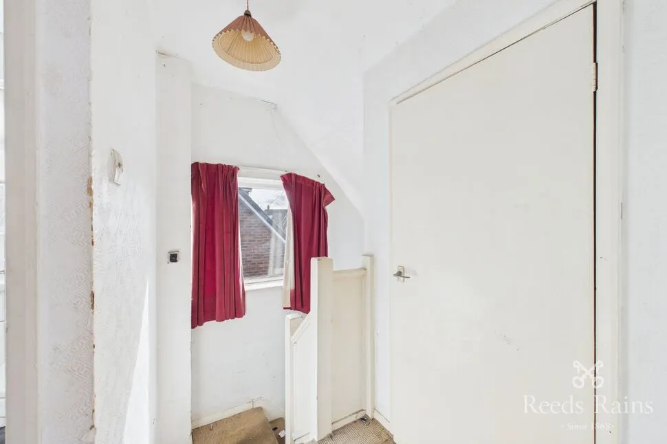 Greenford Close, Orrell, WN5, photo 7