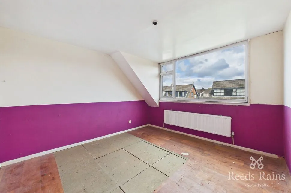 Greenford Close, Orrell, WN5, photo 9