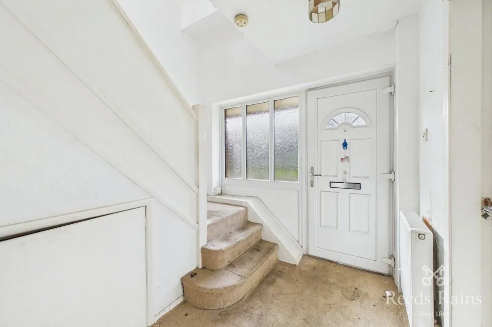 Greenford Close, Orrell, WN5, photo 4