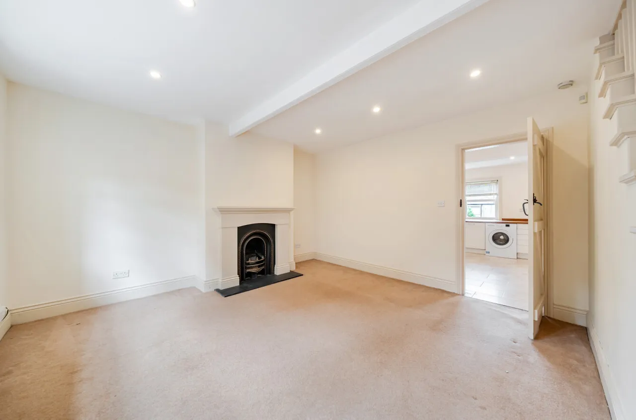 Thornhill Street, Calverley, LS28, photo 16