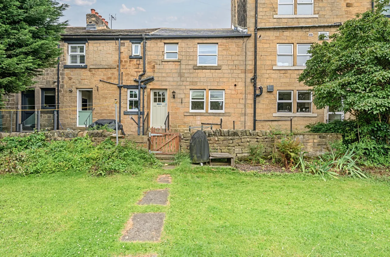 Thornhill Street, Calverley, LS28, photo 9