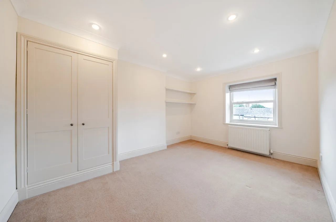 Thornhill Street, Calverley, LS28, photo 6