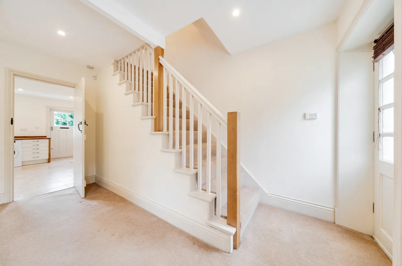 Thornhill Street, Calverley, LS28, photo 8