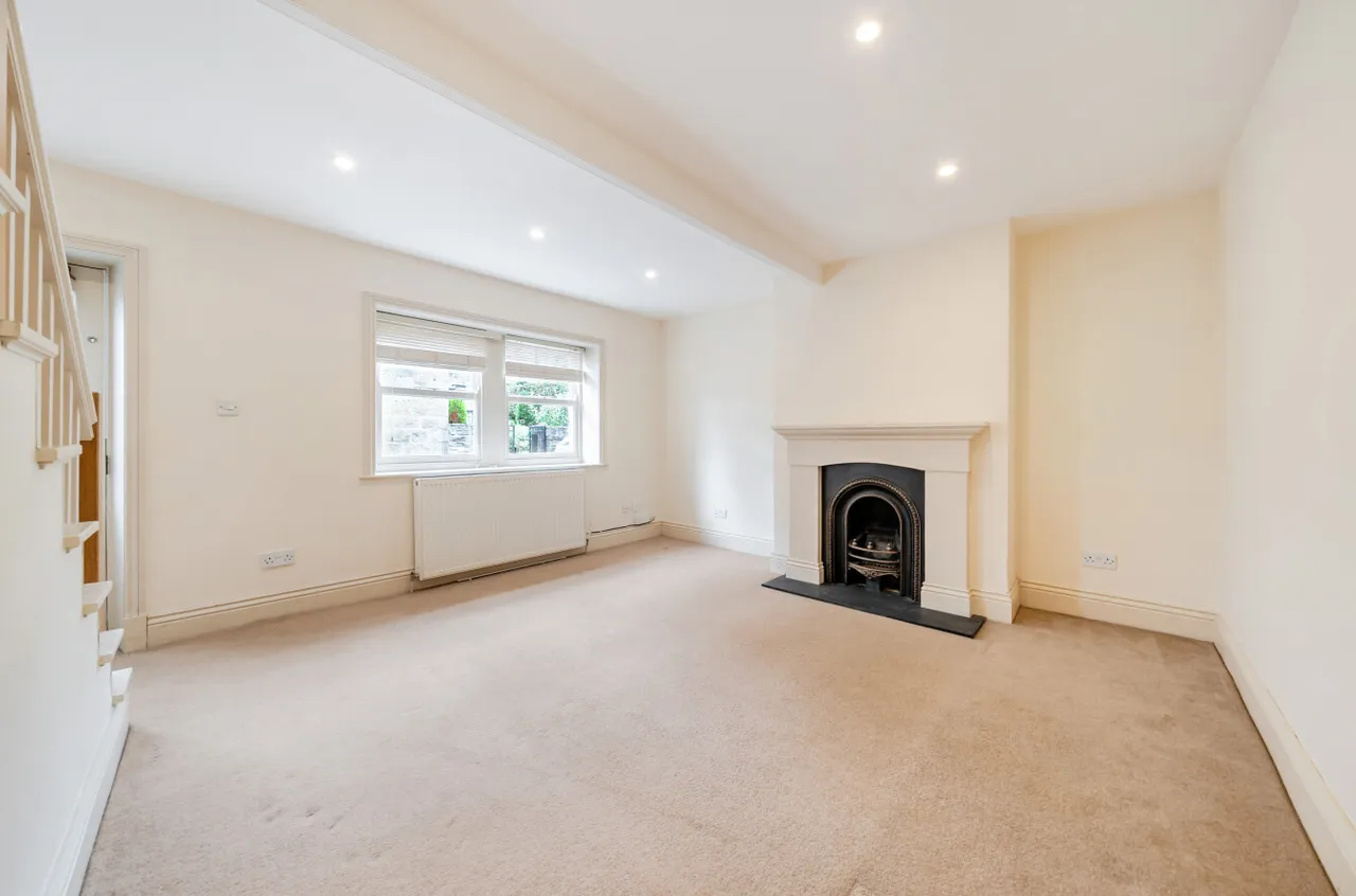 Thornhill Street, Calverley, LS28, photo 2