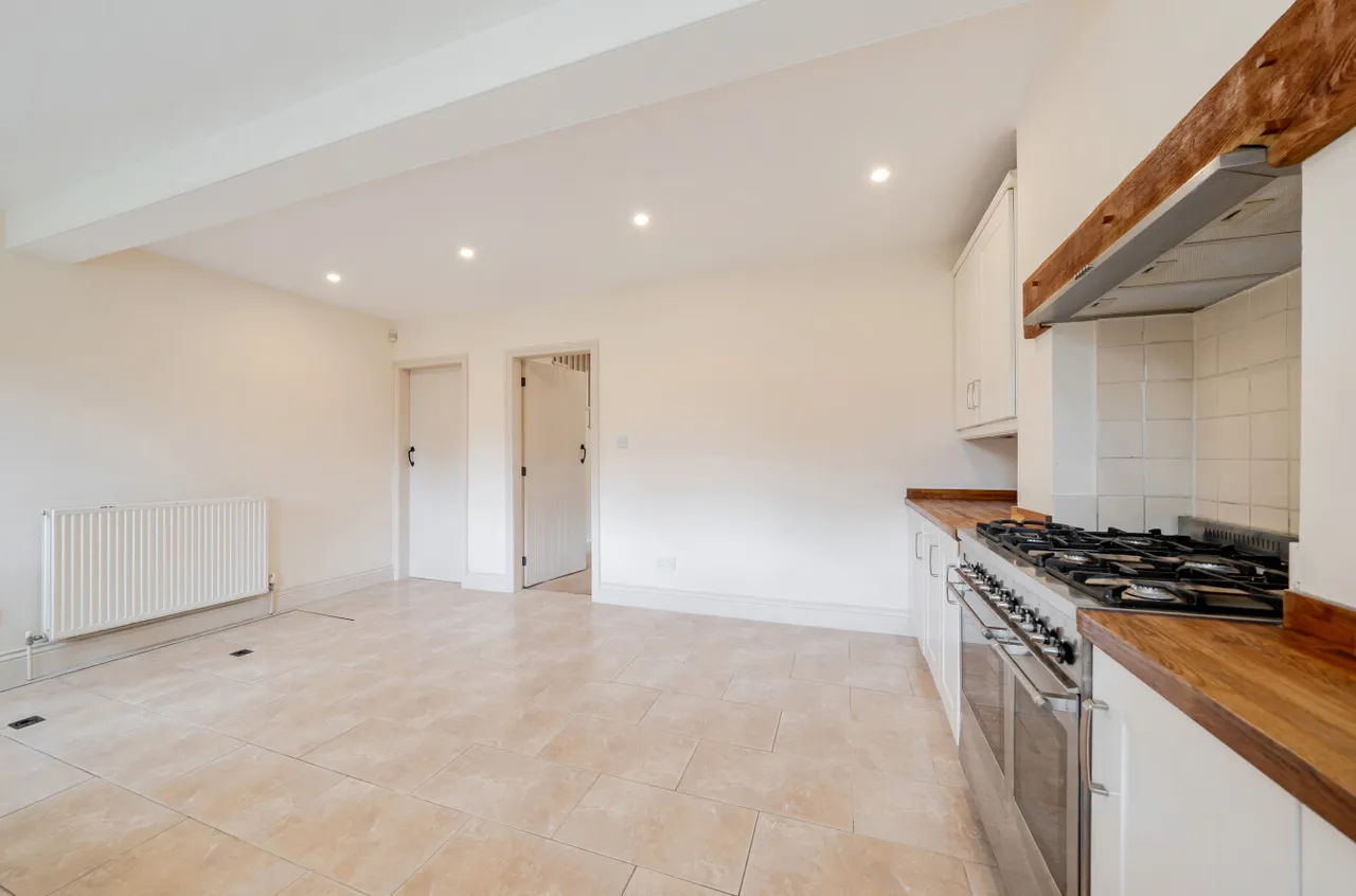 Thornhill Street, Calverley, LS28, photo 20