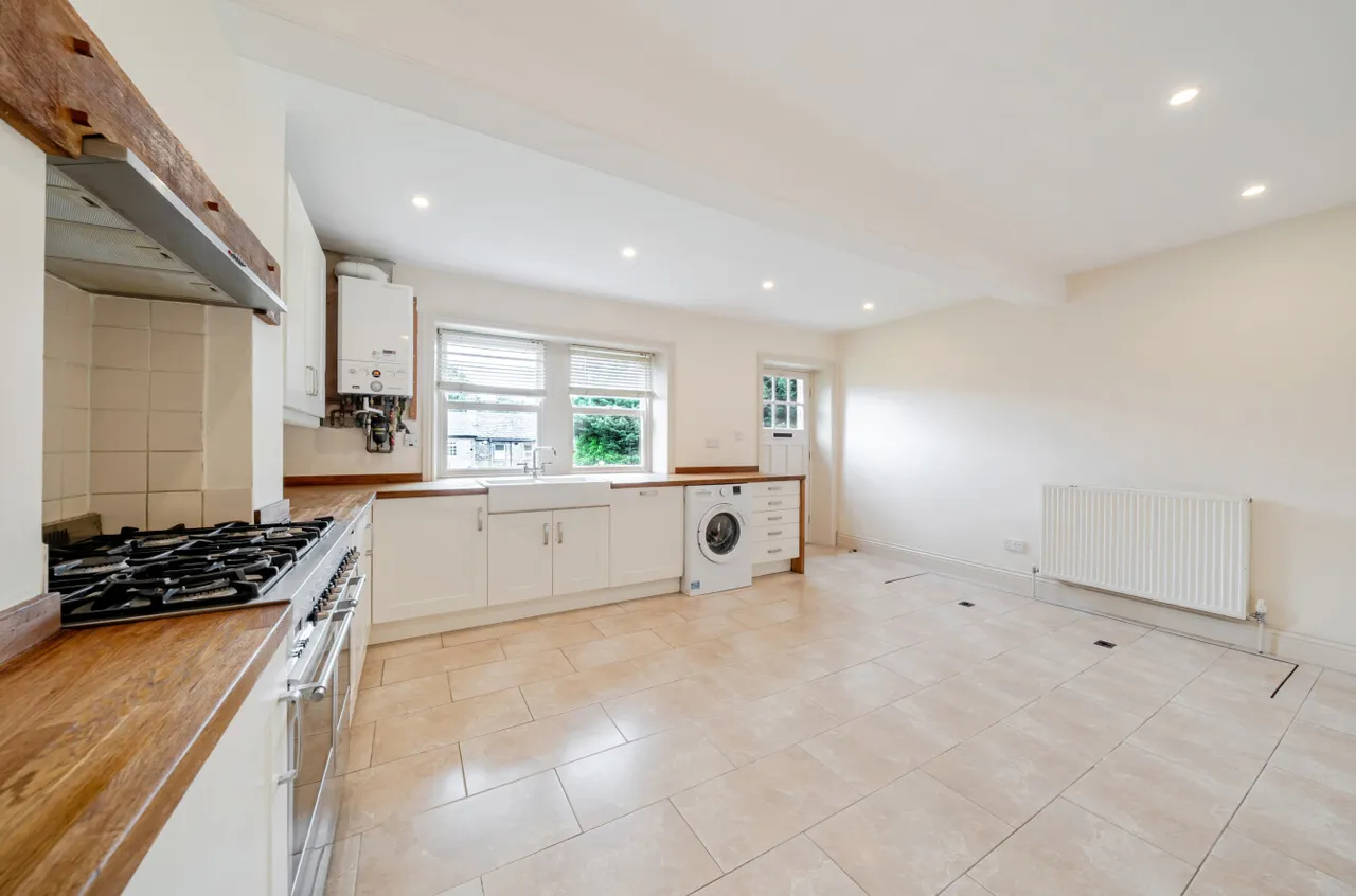 Thornhill Street, Calverley, LS28, photo 3