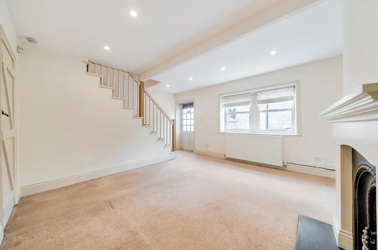 Thornhill Street, Calverley, LS28, photo 18