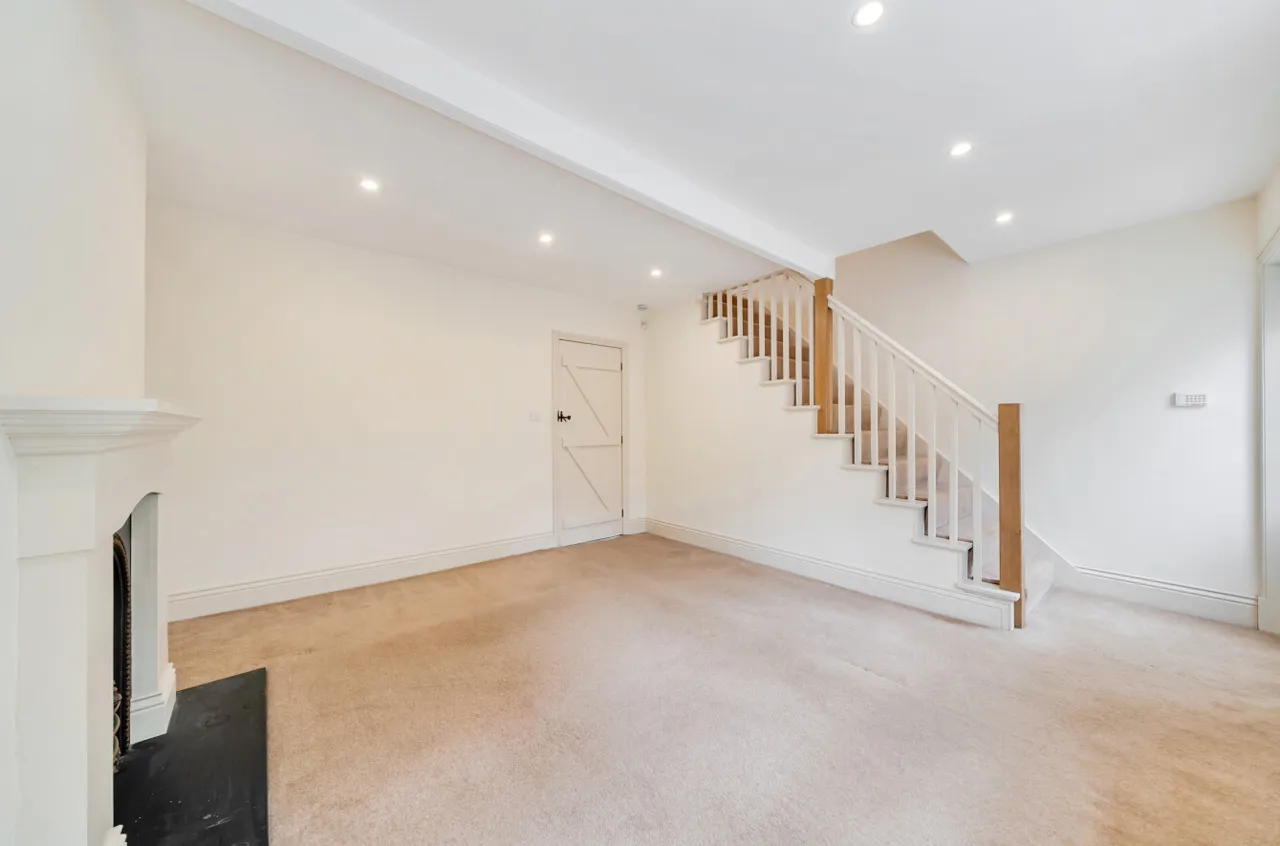 Thornhill Street, Calverley, LS28, photo 17