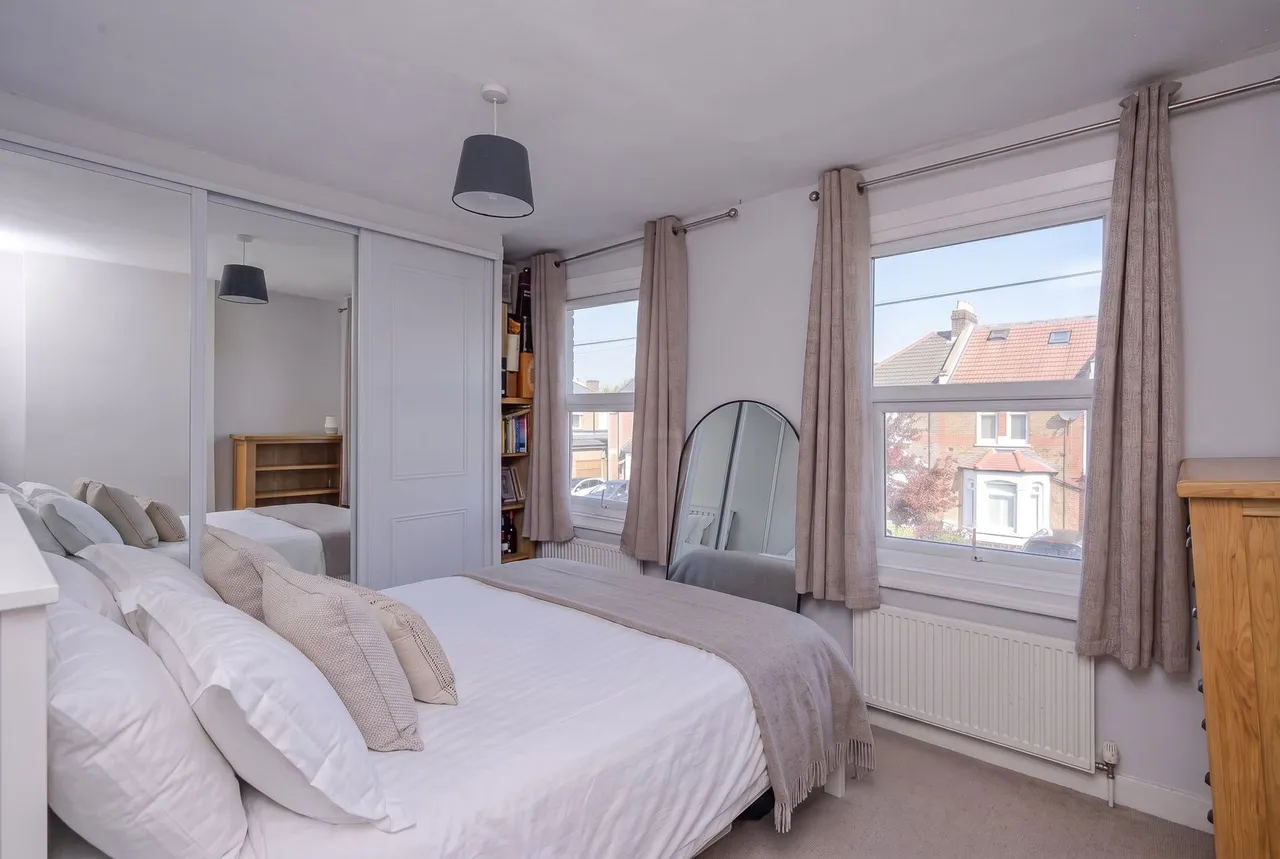 Grafton Road, New Malden, photo 11