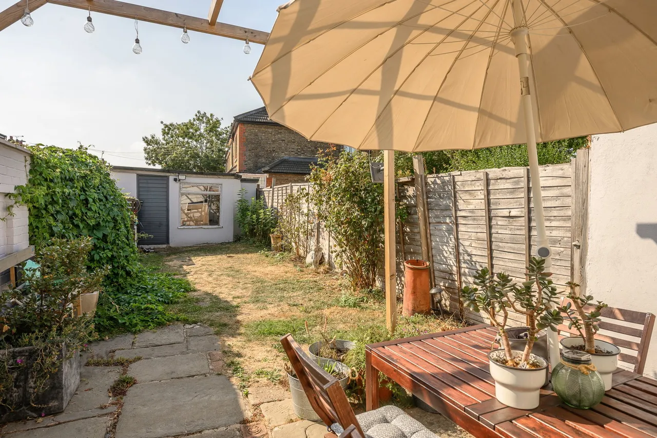 Grafton Road, New Malden, photo 6