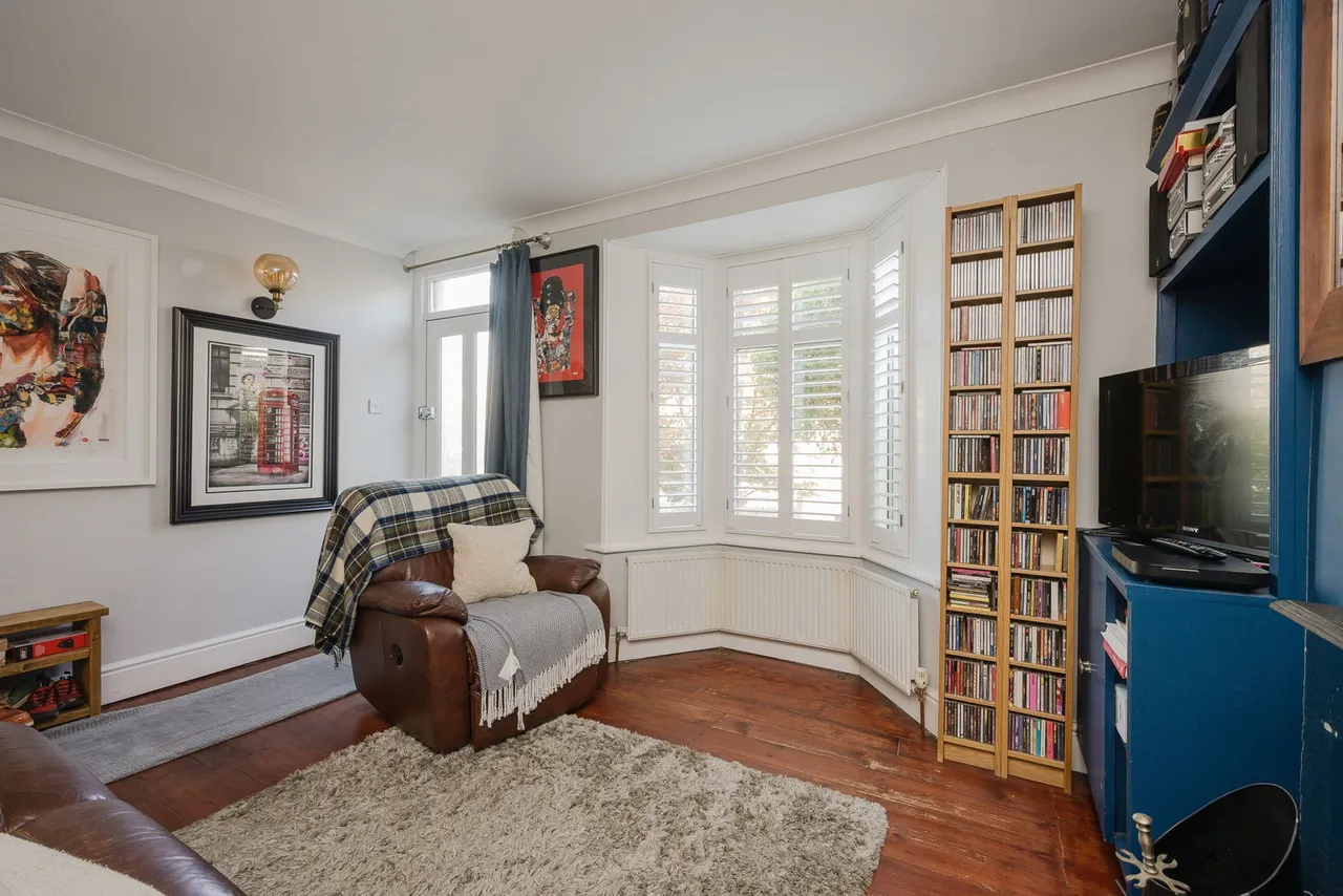 Grafton Road, New Malden, photo 3