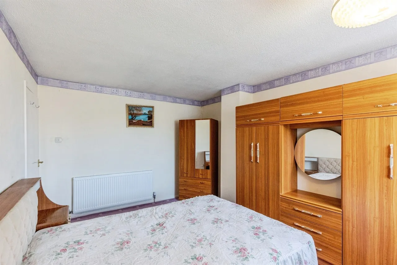 Roche Way, Wellingborough, NN8, photo 9
