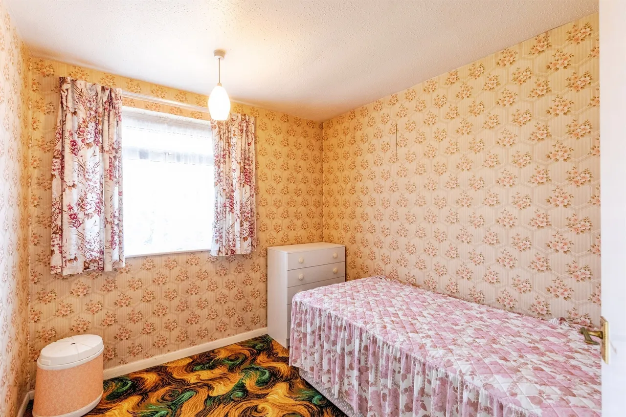 Roche Way, Wellingborough, NN8, photo 12