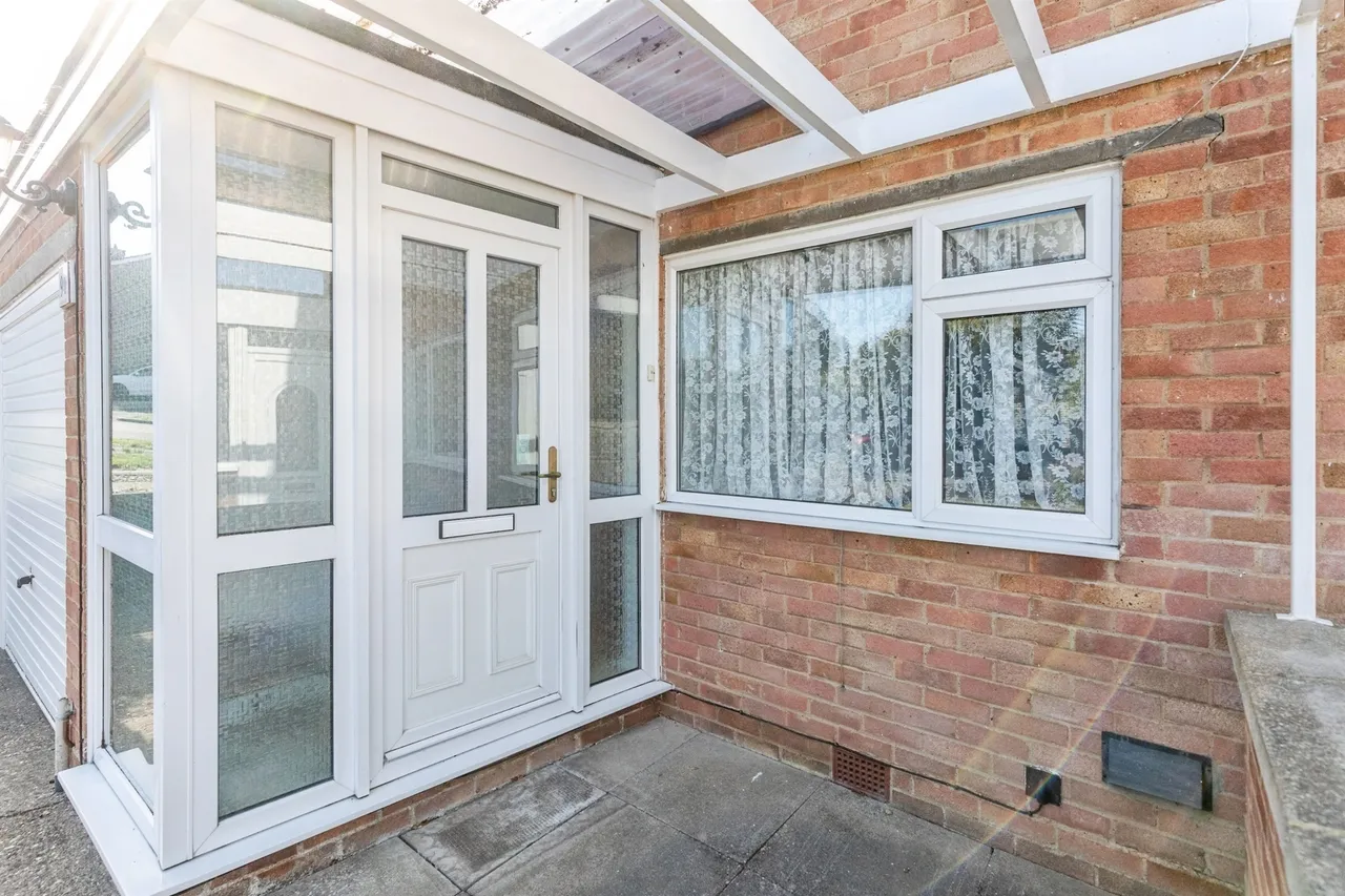 Roche Way, Wellingborough, NN8, photo 3