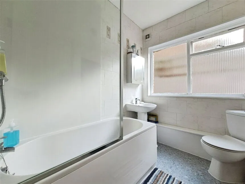 Victoria Avenue, Westgate-on-Sea, CT8, photo 10