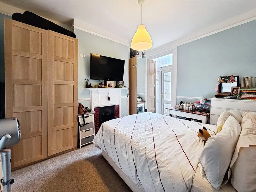 Victoria Avenue, Westgate-on-Sea, CT8, photo 8