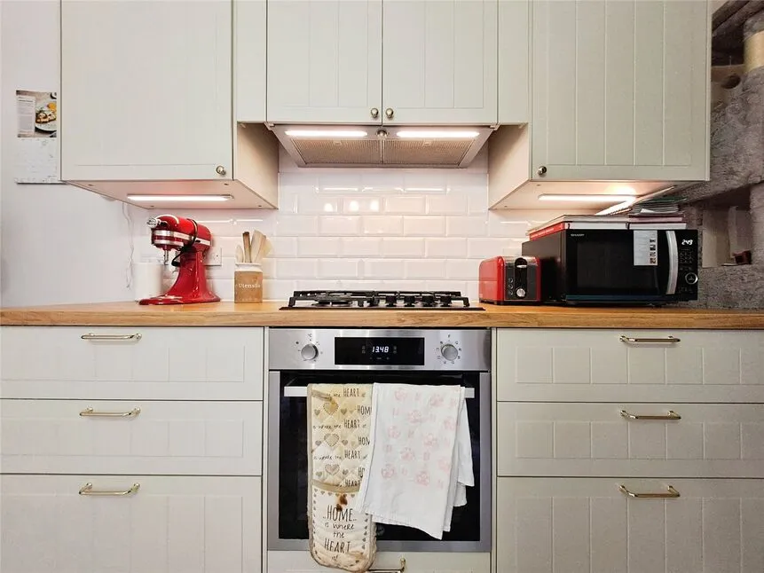 Victoria Avenue, Westgate-on-Sea, CT8, photo 6