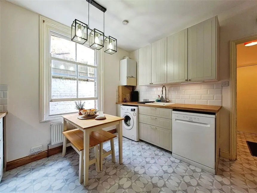 Victoria Avenue, Westgate-on-Sea, CT8, photo 5