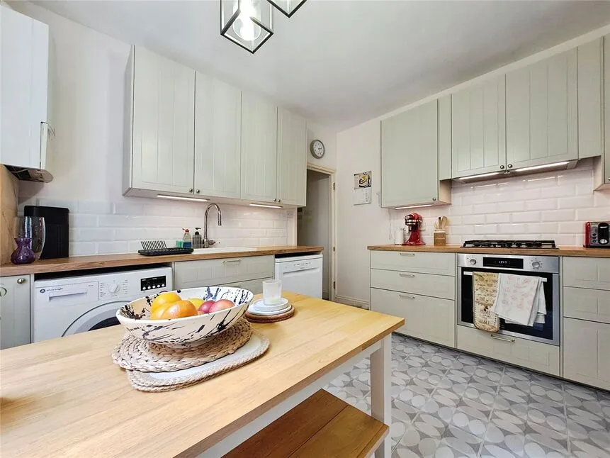 Victoria Avenue, Westgate-on-Sea, CT8, photo 3
