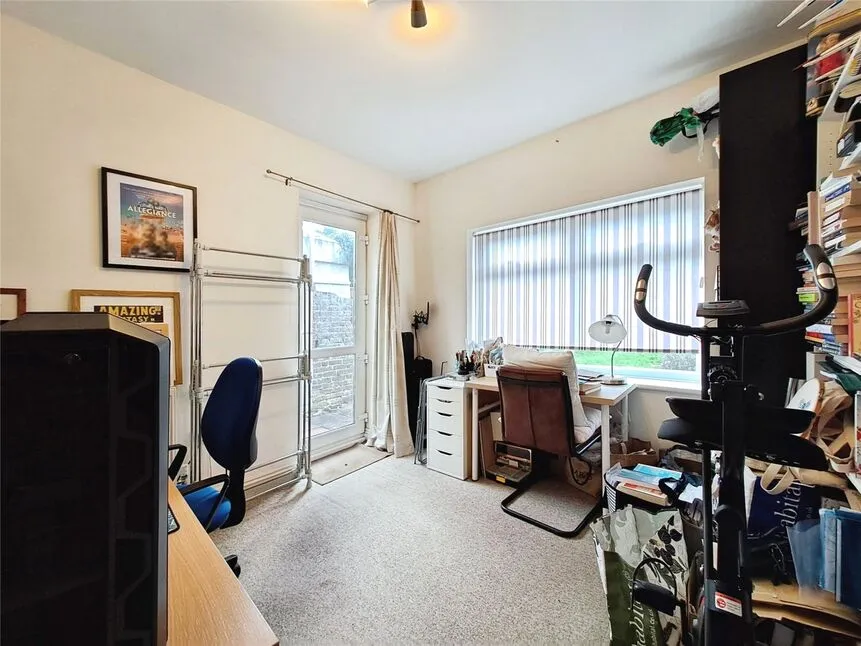 Victoria Avenue, Westgate-on-Sea, CT8, photo 9