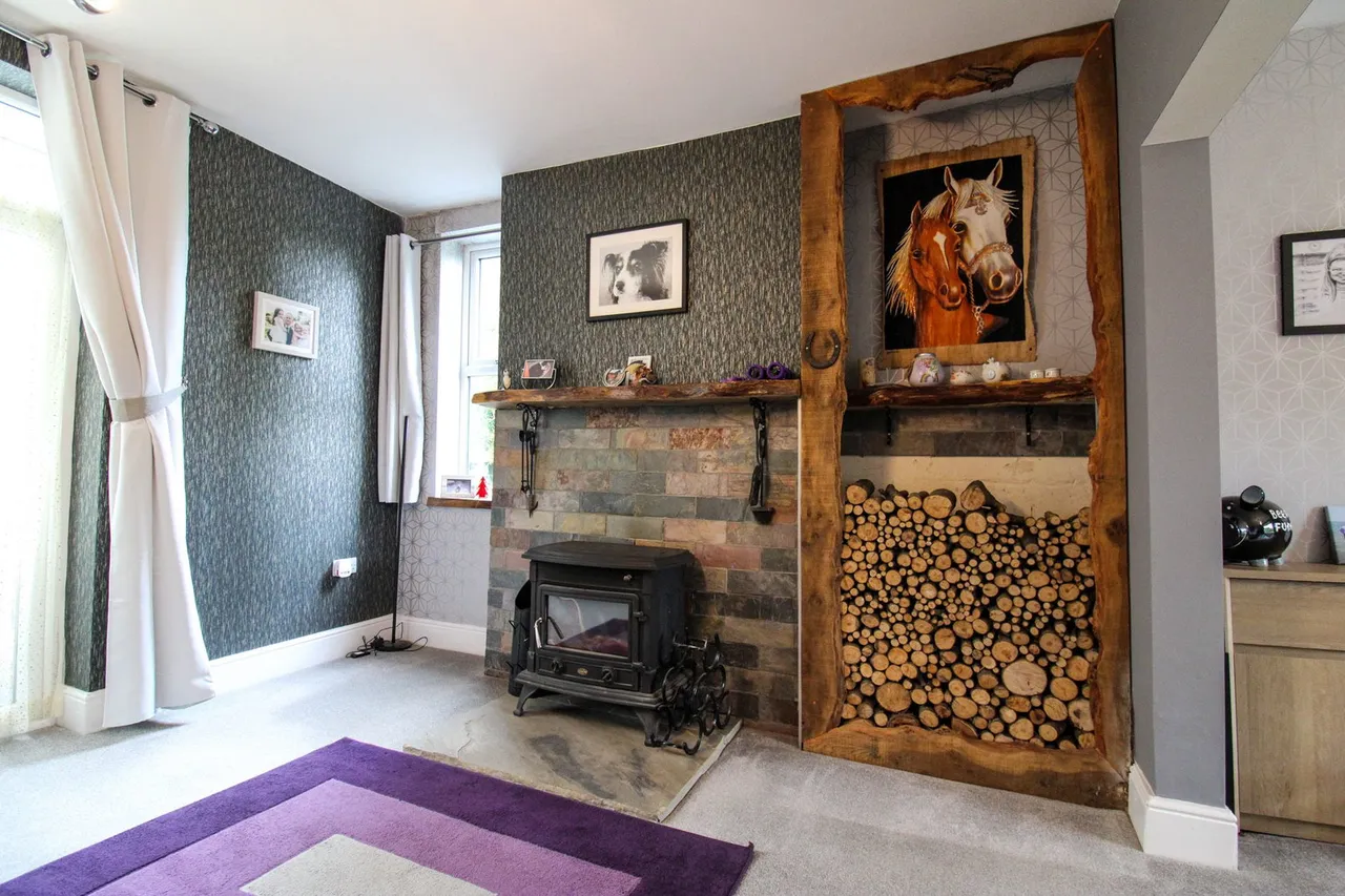 Westgate, Kexby, DN21, photo 8