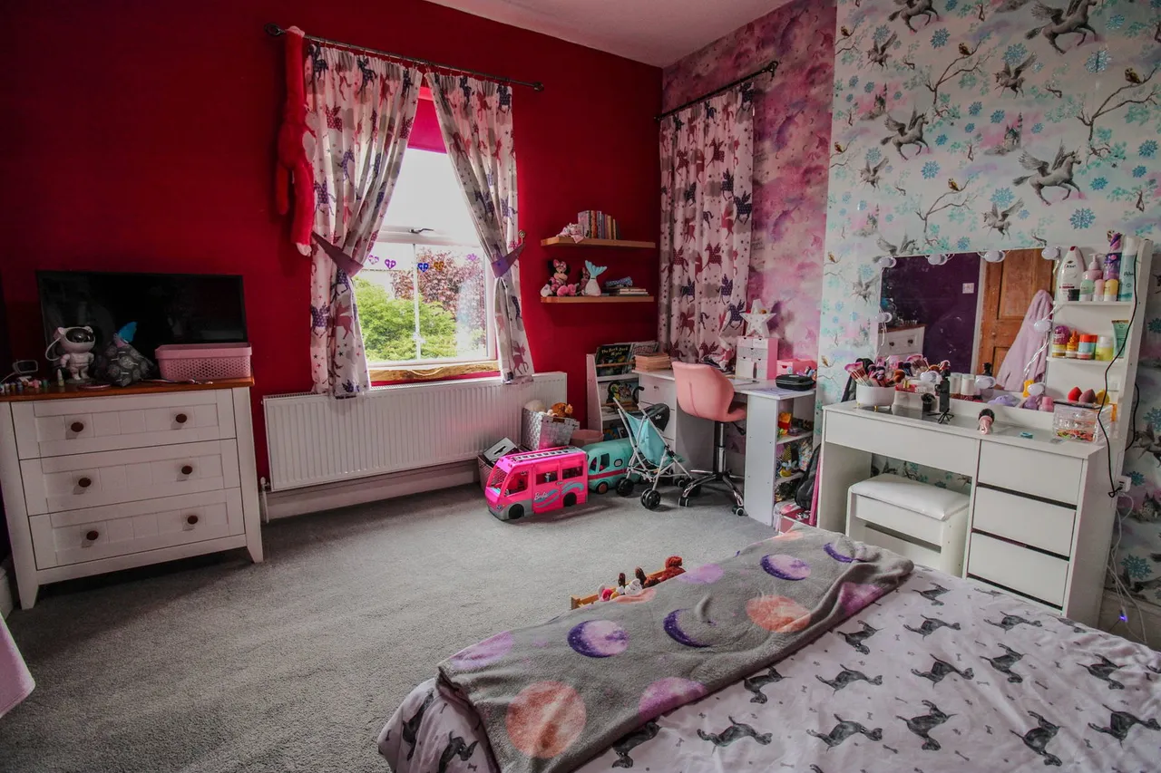 Westgate, Kexby, DN21, photo 12