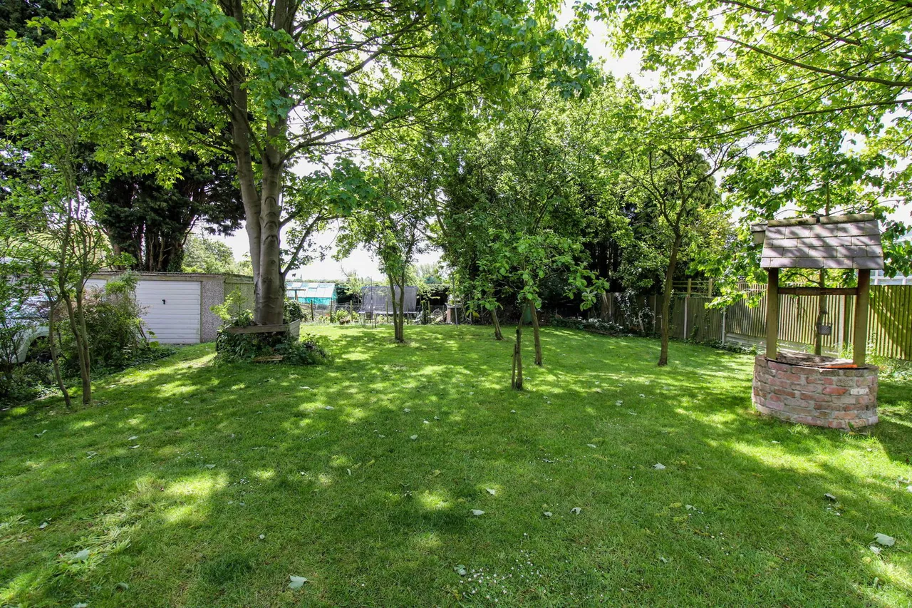 Westgate, Kexby, DN21, photo 24