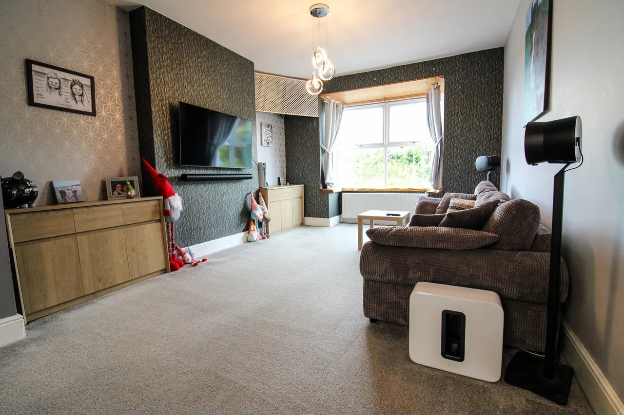 Westgate, Kexby, DN21, photo 6