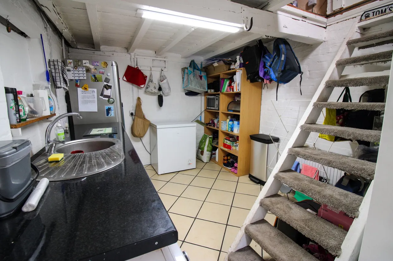 Westgate, Kexby, DN21, photo 17