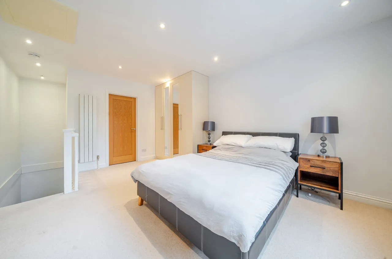 Springfield Road, Camberley, Surrey, GU15 1AB, photo 7