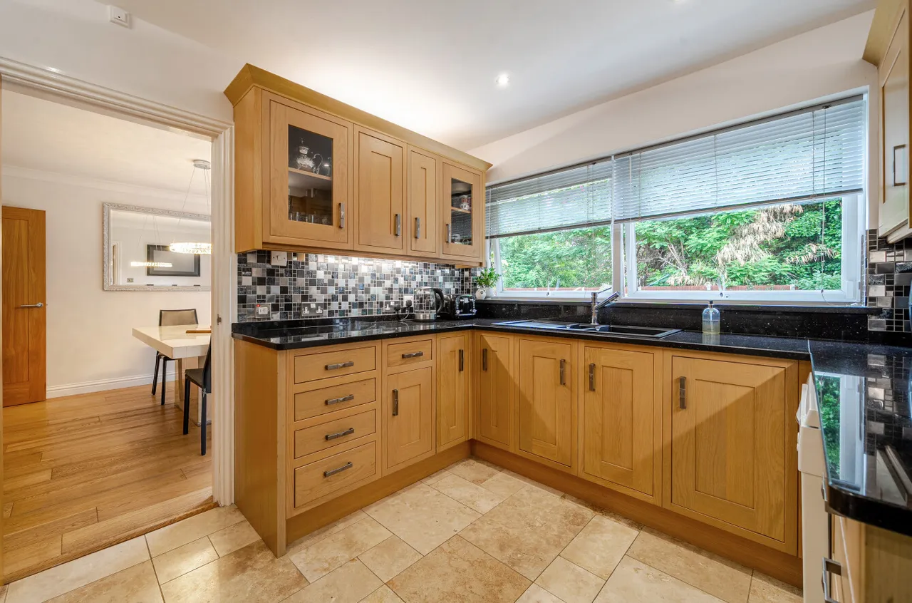 Springfield Road, Camberley, Surrey, GU15 1AB, photo 14